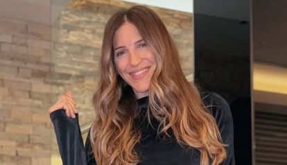 macarena rinaldi