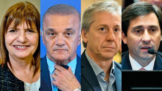 Senado: siguen los problemas para sacar el límite a la compra de tierras por extranjeros