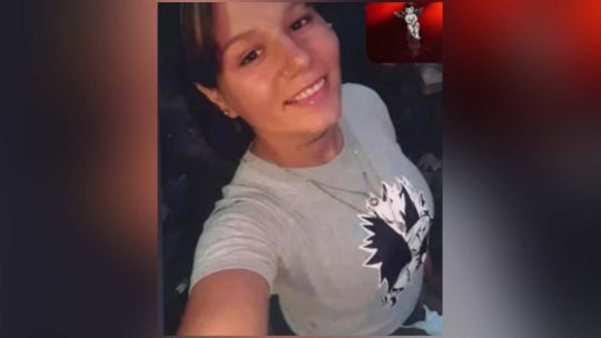 Otro terrible femicidio en Mar del Plata: una joven fue golpeada, apuñalada y enterrada en la playa