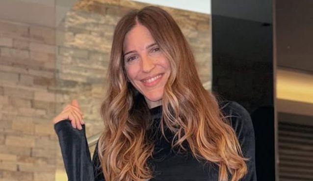 macarena rinaldi