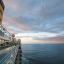 0802_costa