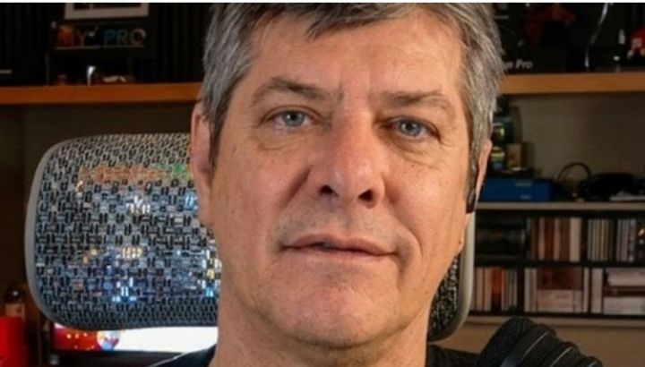 Mario Pergolini se sinceró sobre la educación de sus hijos: “Fueron a las mismas instituciones y son tres personas muy diferentes"