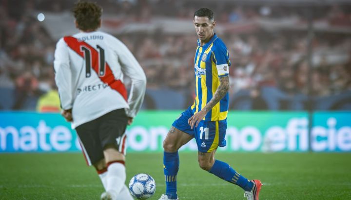 river-vs-rosario-central-2296171