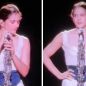 Rosalía pidió disculpas en Buenos Aires tras la polémica por el Mundial: "Argentina me guió adonde estoy"