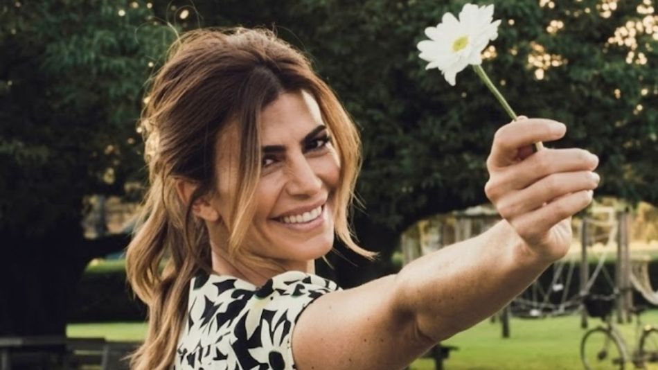 Juliana Awada