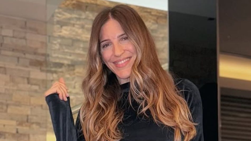 macarena rinaldi