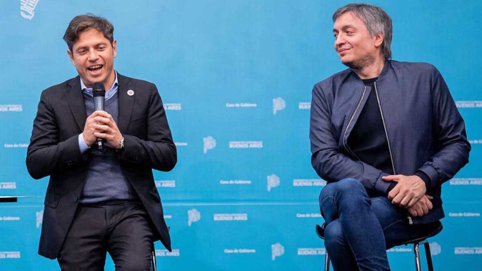 02_08_2026_axel_kicillof_maximo_kirchner_na_g