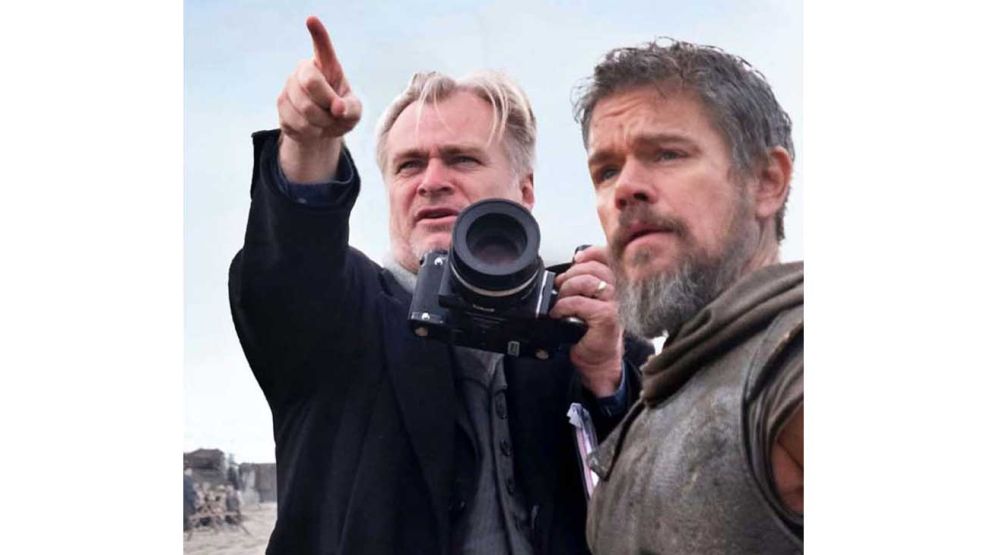 02_08_2026_nolan_matt_damon_odisea_imax_g
