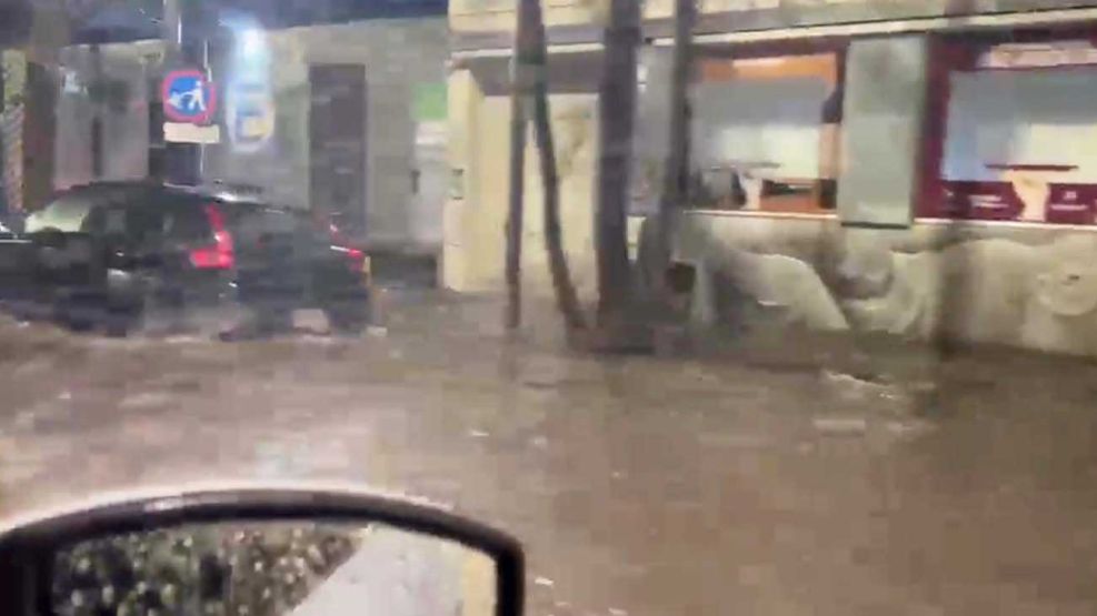 02_08_2026_temporal_amba_redes_g