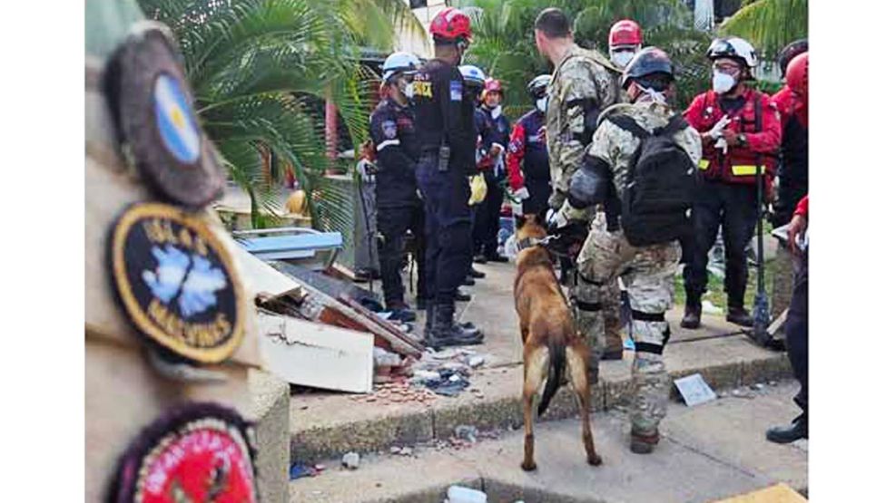 020826_ayuda_argentina_terremoto_venezuela_mindedefensa_g