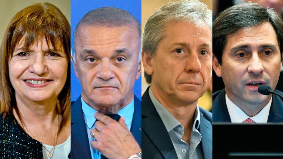 020826_bullrich_arce_vischi_goerling_lara_cedoc_g