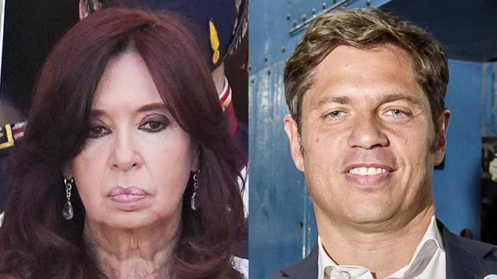 020826_cristina_fernandez_kirchner_cfk_kicillof_cedoc_g
