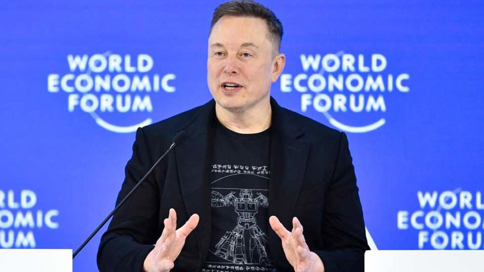 020826_elon_musk_wef_xinhua_g