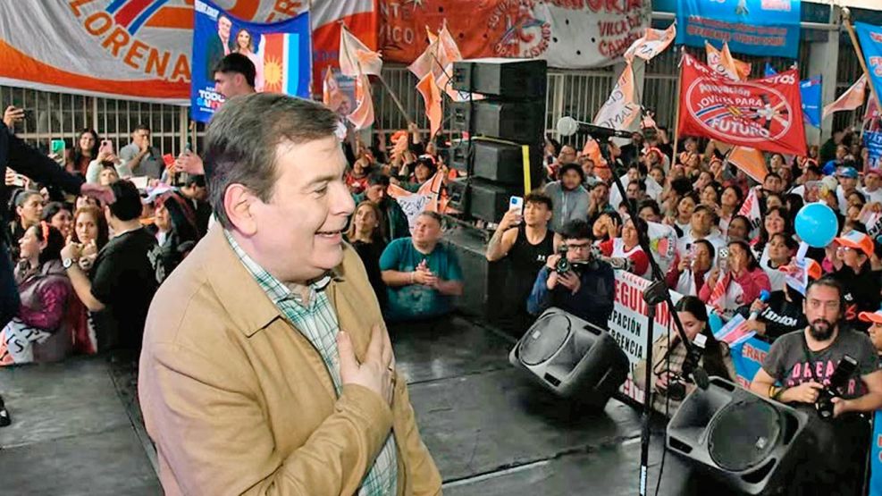 020826_gerardo_zamora_cedoc_g