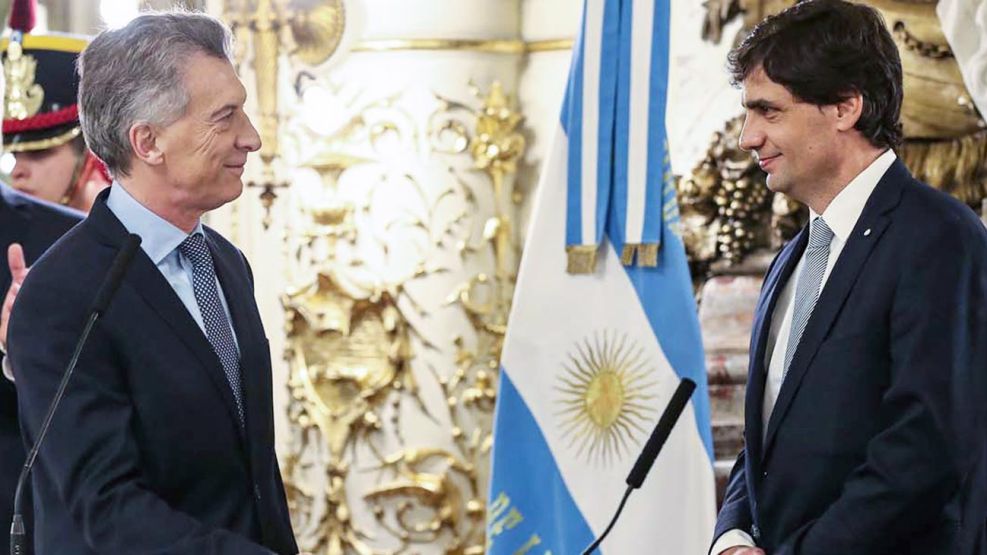020826_macri_lacunza_cedoc_g