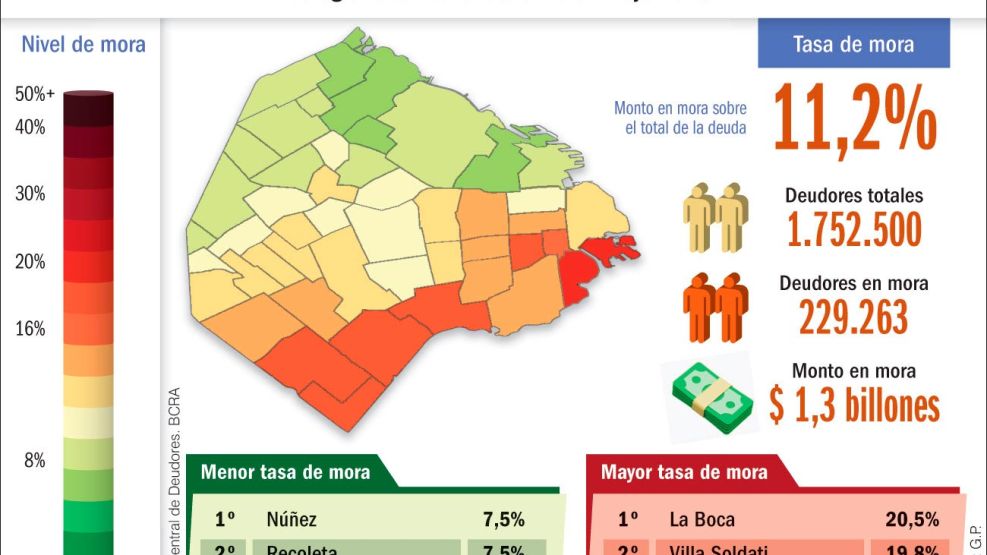 020826_mapa_deuda_caba_gp_g
