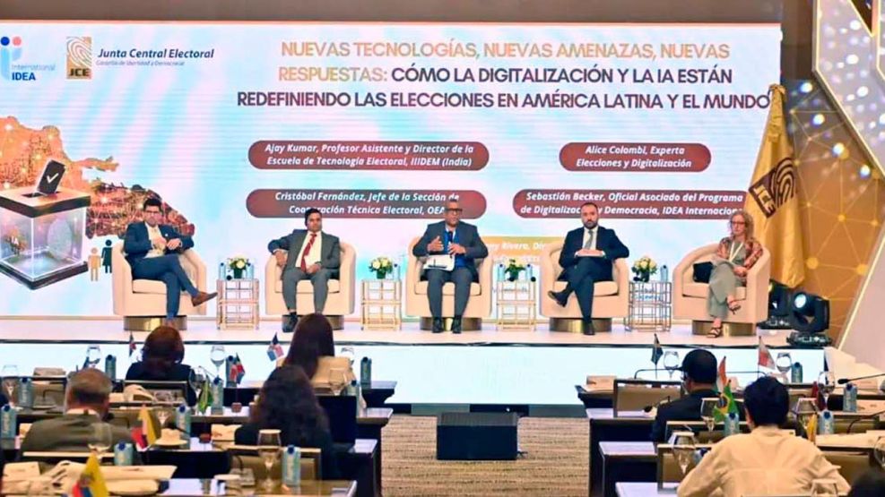 020826_nuevas_tecnologias_elecciones_ia_cedoc_g