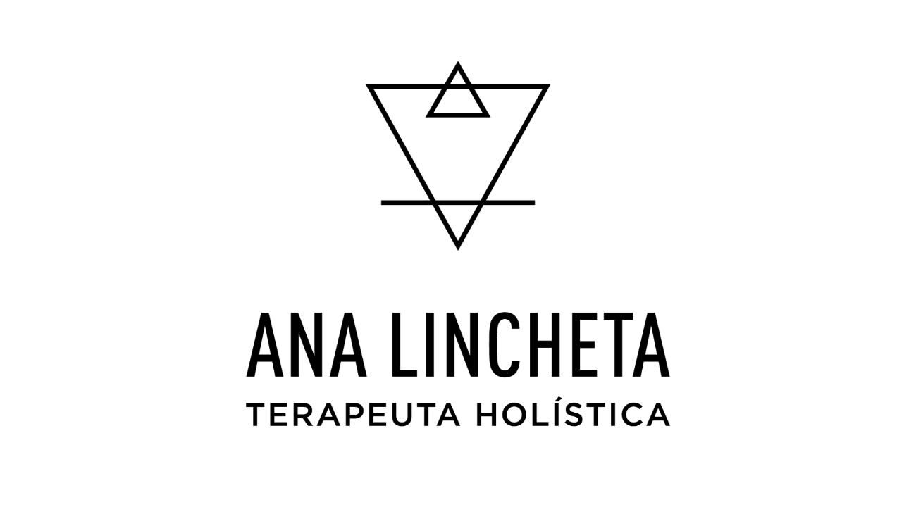 Ana Lincheta