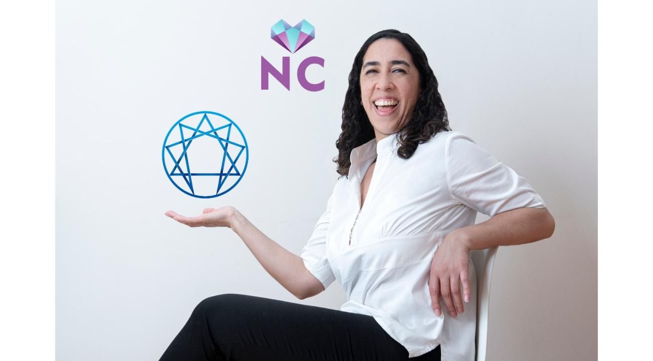 Cómo convertir las emociones en sus aliadas 