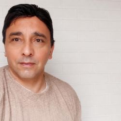 Nunca es tarde para empezar de nuevo: qué dice el psicoanálisis sobre la vocación después de los 50 | Foto:CONTENTNOTICIAS