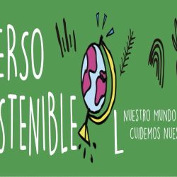 Naturgy Argentina presentó su Informe de Sostenibilidad 2025, dio a conocer los principales avances de su estrategia ESG y confirmó la continuidad de la concesión de Naturgy San Juan por un nuevo período de 10 años. | Foto:Teresa Salazar