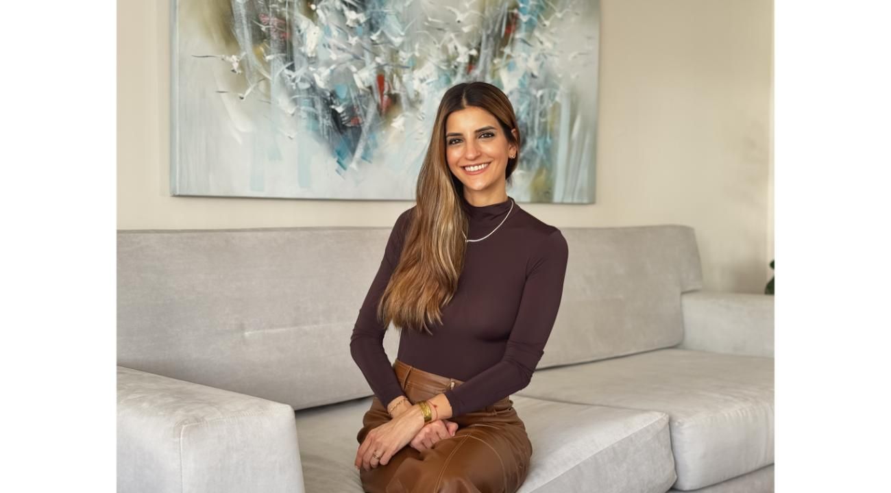 Lic. Cindy Rybak