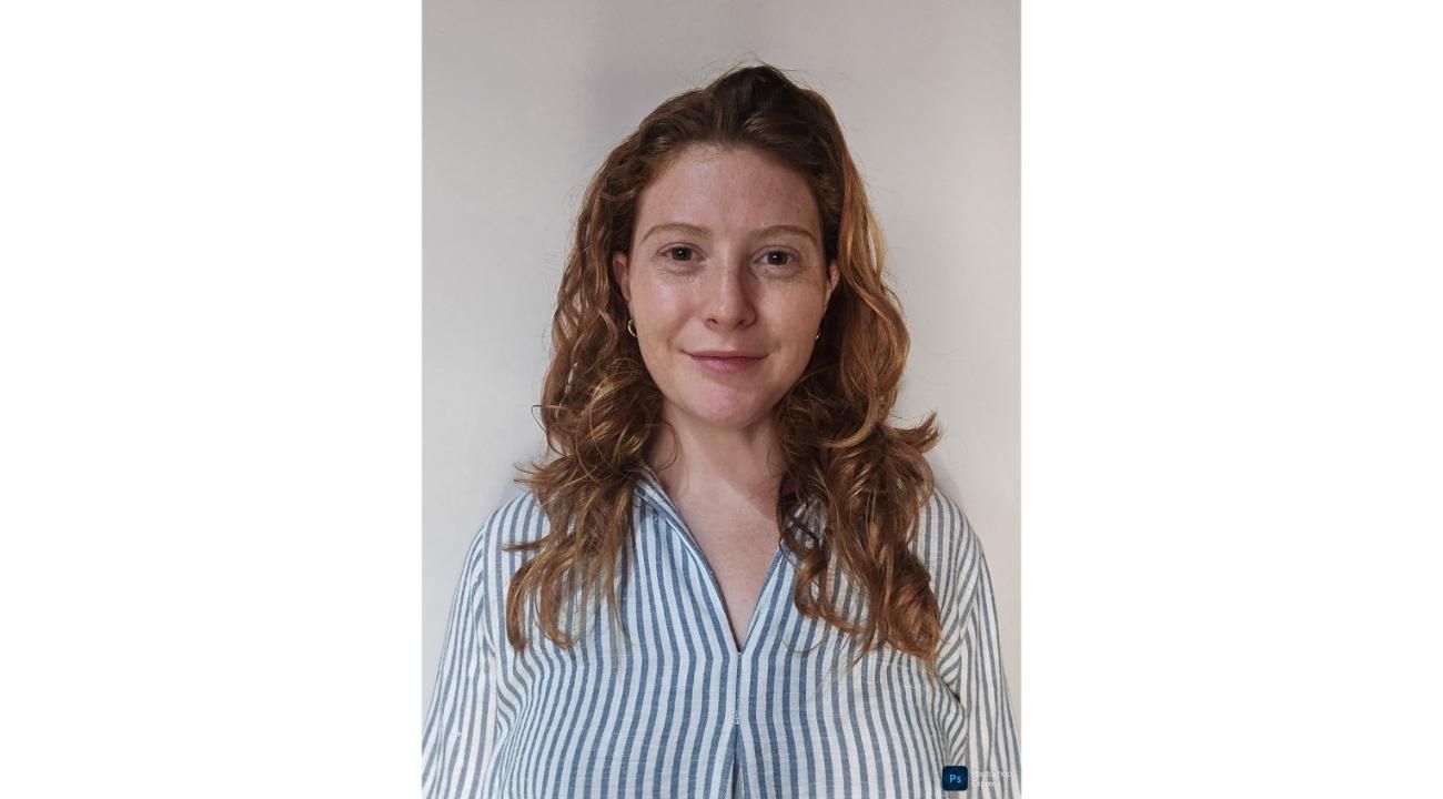 Psi. Florencia Bondaz: Acompañar a las personas a construir nuevas formas de vivir y vincularse 