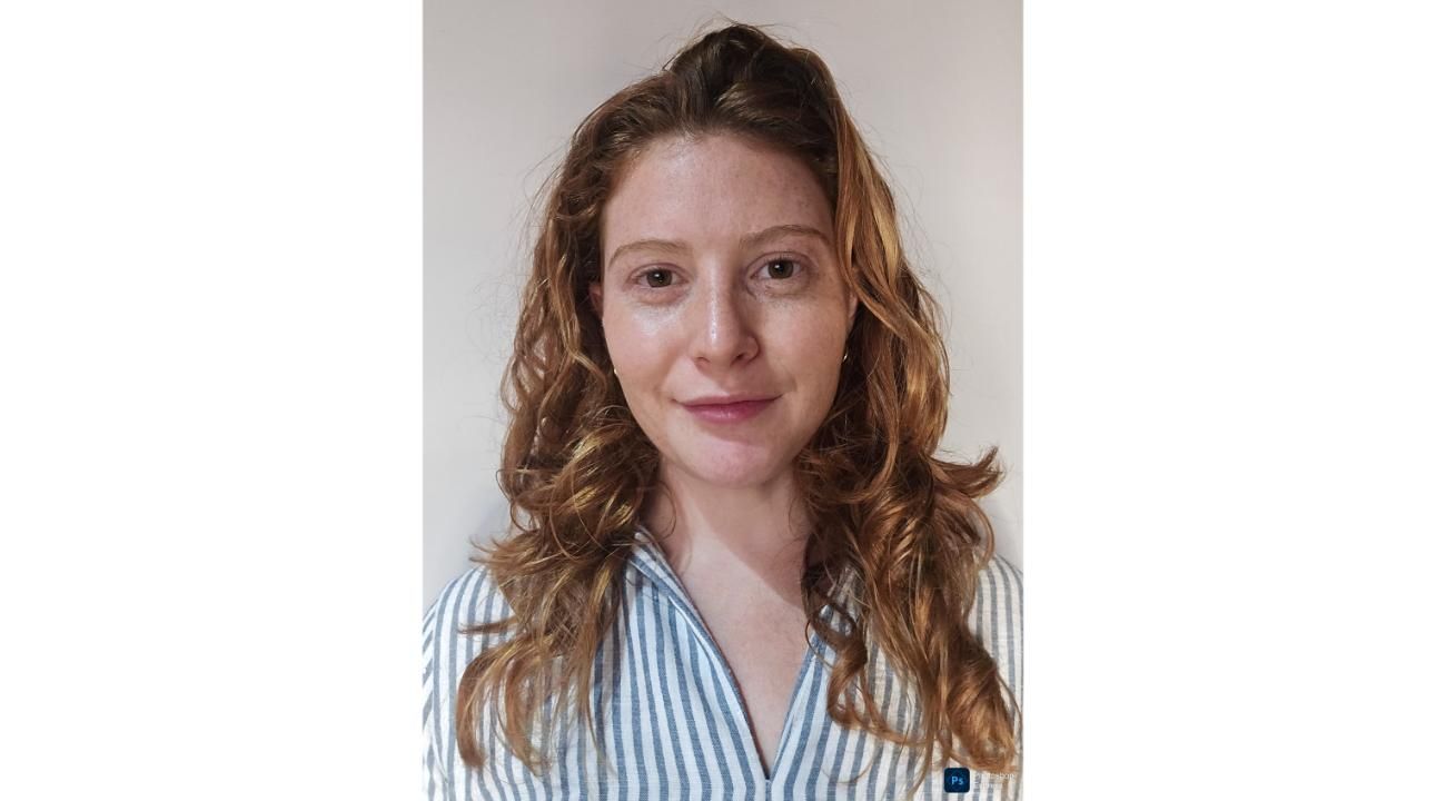 Psi. Florencia Bondaz: Acompañar a las personas a construir nuevas formas de vivir y vincularse 