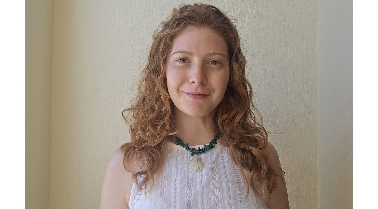 Psi. Florencia Bondaz: Acompañar a las personas a construir nuevas formas de vivir y vincularse 
