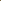 La industria metalúrgica cordobesa perdió más de 1.300 empleos en un año