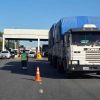 Por qué es tan importante para la seguridad vial controlar el transporte pesado