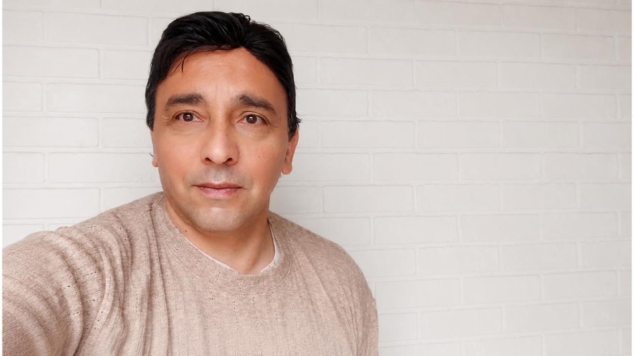 Nunca es tarde para empezar de nuevo: qué dice el psicoanálisis sobre la vocación después de los 50 | Foto:CONTENTNOTICIAS