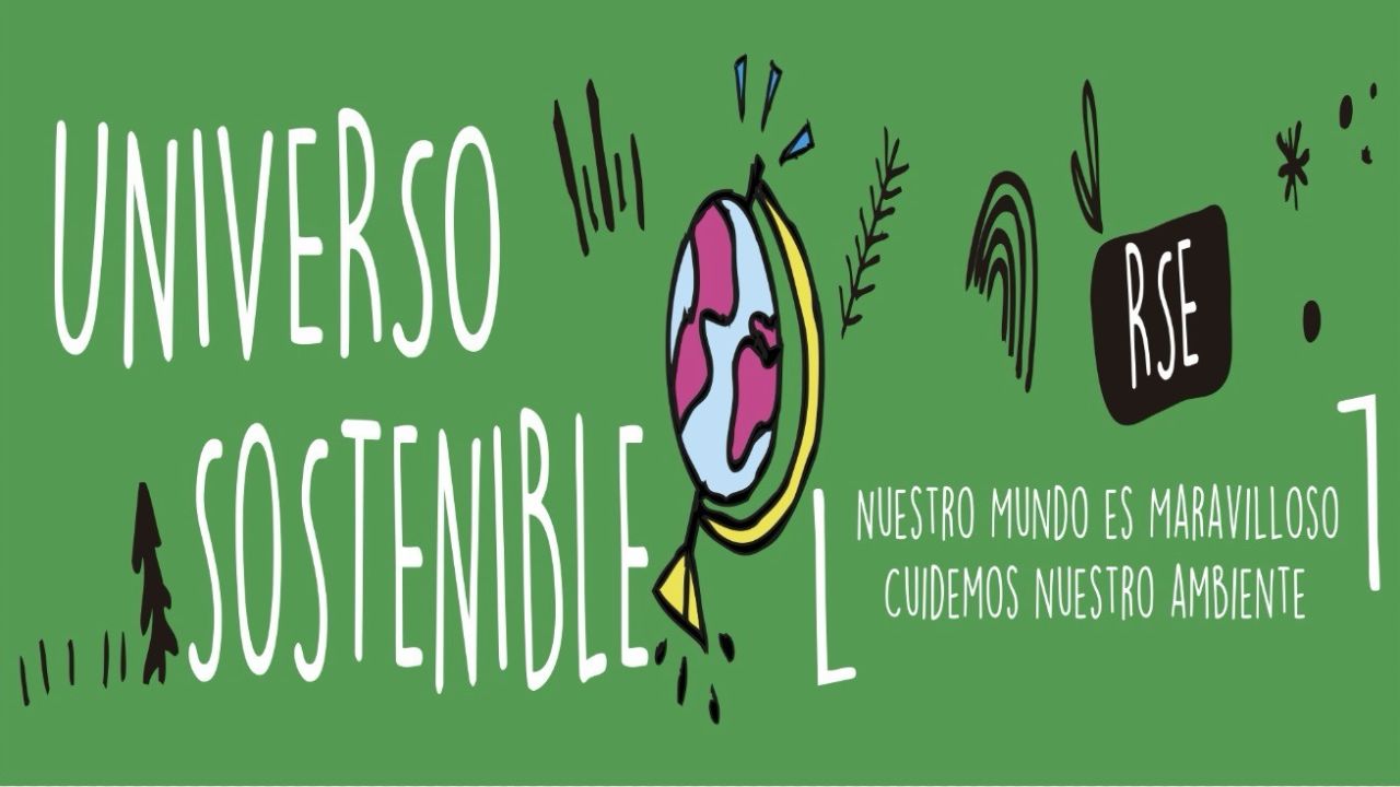 Naturgy Argentina presentó su Informe de Sostenibilidad 2025, dio a conocer los principales avances de su estrategia ESG y confirmó la continuidad de la concesión de Naturgy San Juan por un nuevo período de 10 años. | Foto:Teresa Salazar