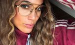 Chechu Bonelli mostró un reencuentro muy importante en Punta del Este: “Gente que te hizo y hace feliz”