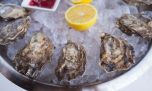 Día de la Ostra: cinco versiones para descubrir su sabor único
