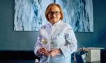 Dolli Irigoyen: "El futuro pasa por cocinar con conciencia"