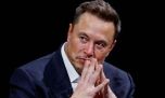 Elon Musk anuncia los primeros "implantes de visión" para ciegos
