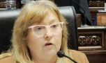  Advierten sobre un "cuento del tío" con mensajes falsos de ANSES, PAMI y el Ministerio de Salud