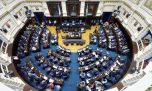 Cuánto cuestan las legislaturas provinciales más caras de la Argentina