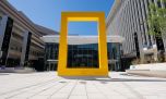Descubrir el mundo: el nuevo museo de Nat Geo en Washington