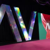 Avon
