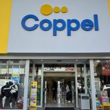 Coppel