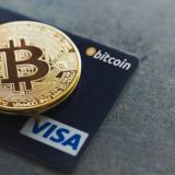 Tarjeta cripto
