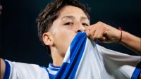 Thiago Aguirre