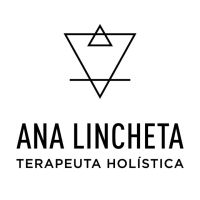 Ana Lincheta