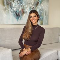 Lic. Cindy Rybak