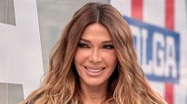 Catherine Fulop