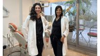 Dani & Pia | Odontopediatría