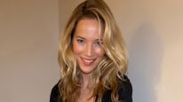 Luisana Lopilato