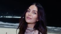 Zaira Nara 